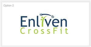 Logo Design by ESolz Technologies for this project | Design #2208033