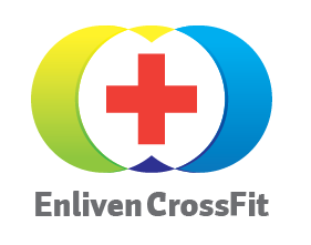 Logo Design by Phuong Anh