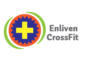 Logo-Design von Phuong Anh für dieses Projekt | Design: #2218446