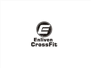 Logo Design by Sushma for this project | Design: #2204385