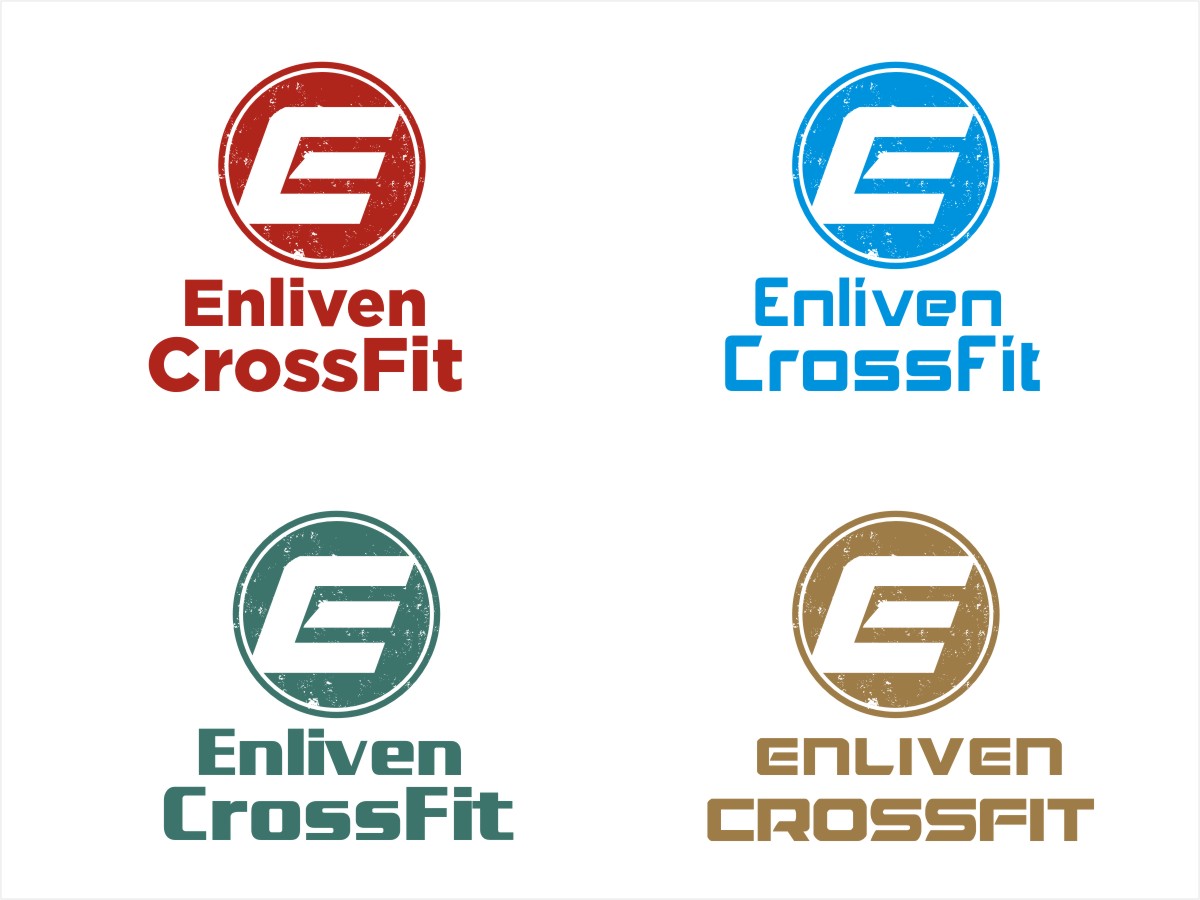 Logo Design by Sushma for this project | Design #2235648