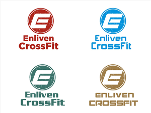 Logo Design by Sushma for this project | Design: #2235648
