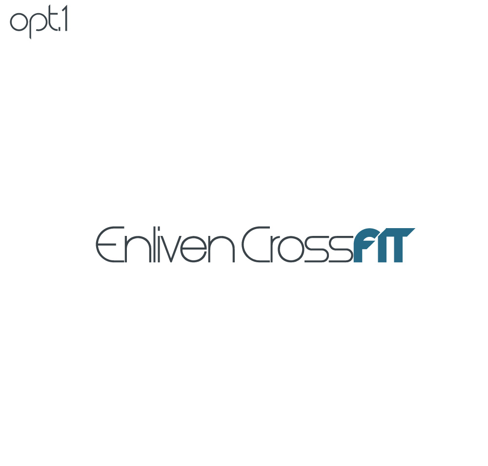 Logo-Design von Muhammad Shoaib Younus für dieses Projekt | Design #2222680