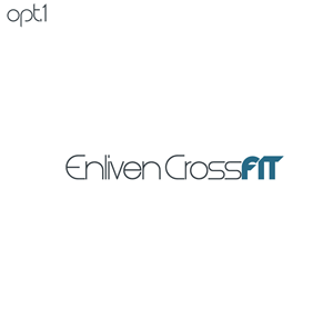 Logo Design by Muhammad Shoaib Younus
