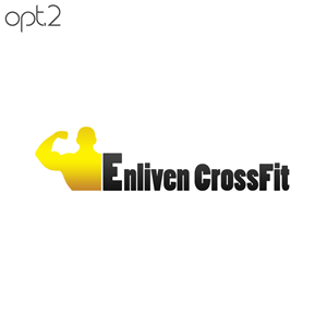 Logo Design by Muhammad Shoaib Younus for this project | Design #2236920