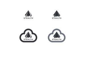 Logo-Design von Slobodan Cagic für dieses Projekt | Design: #10494401