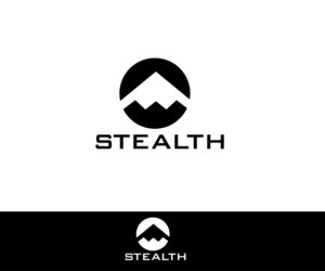 Logo Design by renderman