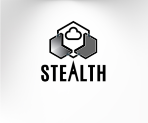 Logo Design by Rednex for this project | Design: #10501819