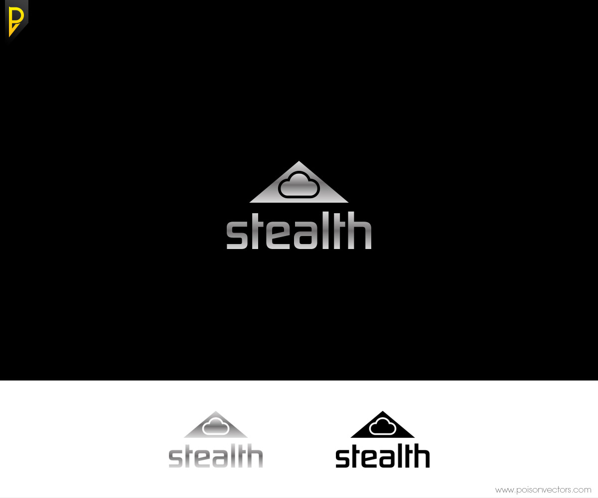 Logo Design by poisonvectors for this project | Design #10541763