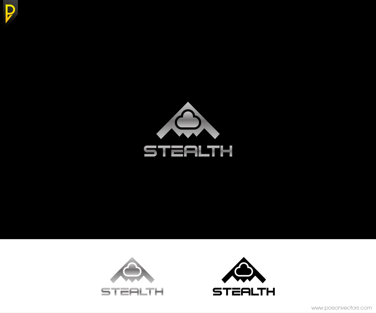 Logo Design by poisonvectors for this project | Design #10541805