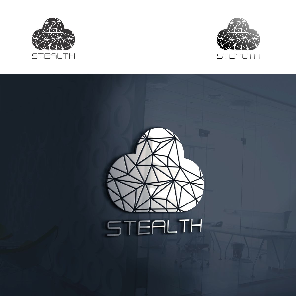 Logo Design by cb1318 for this project | Design #10517153