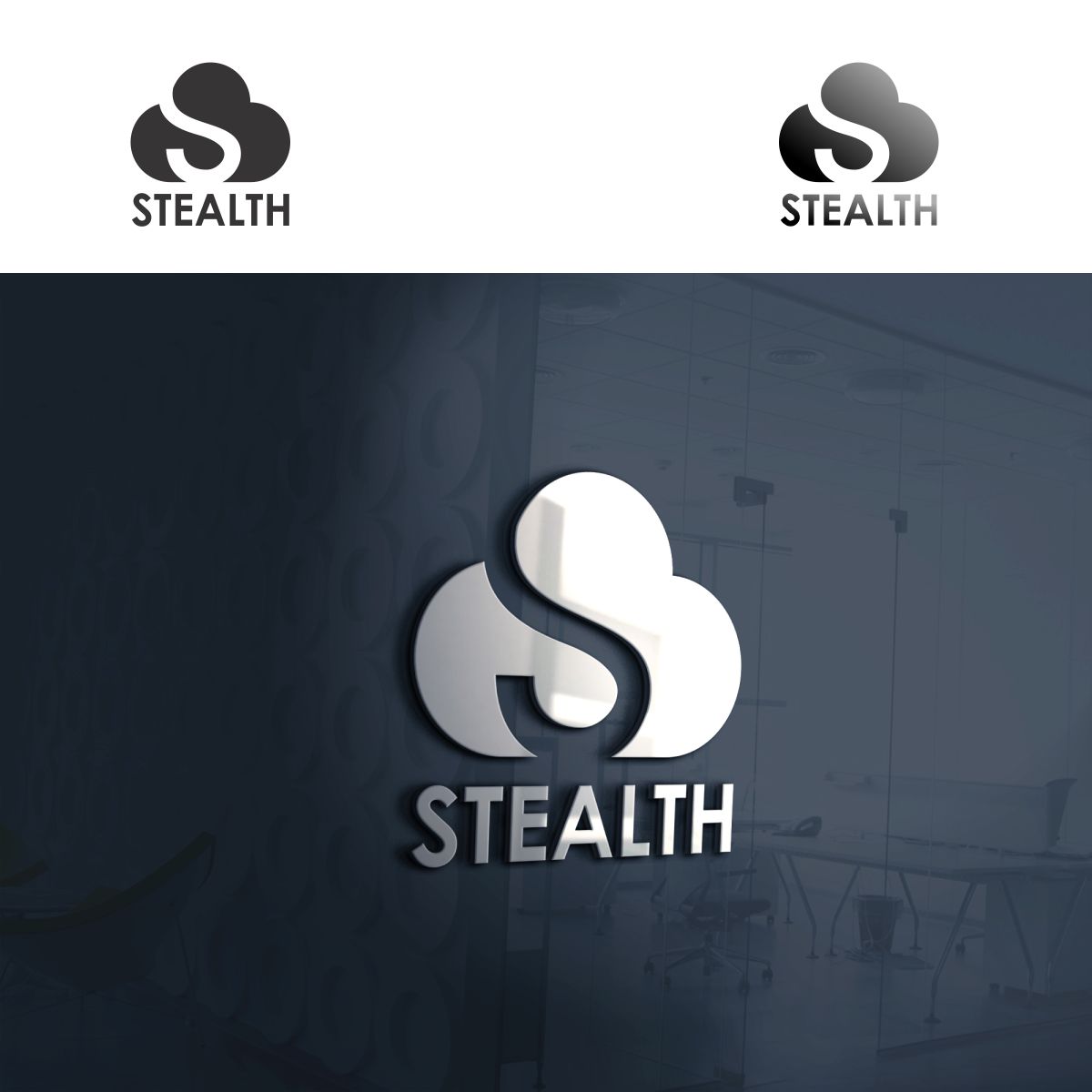 Logo Design by cb1318 for this project | Design #10518207