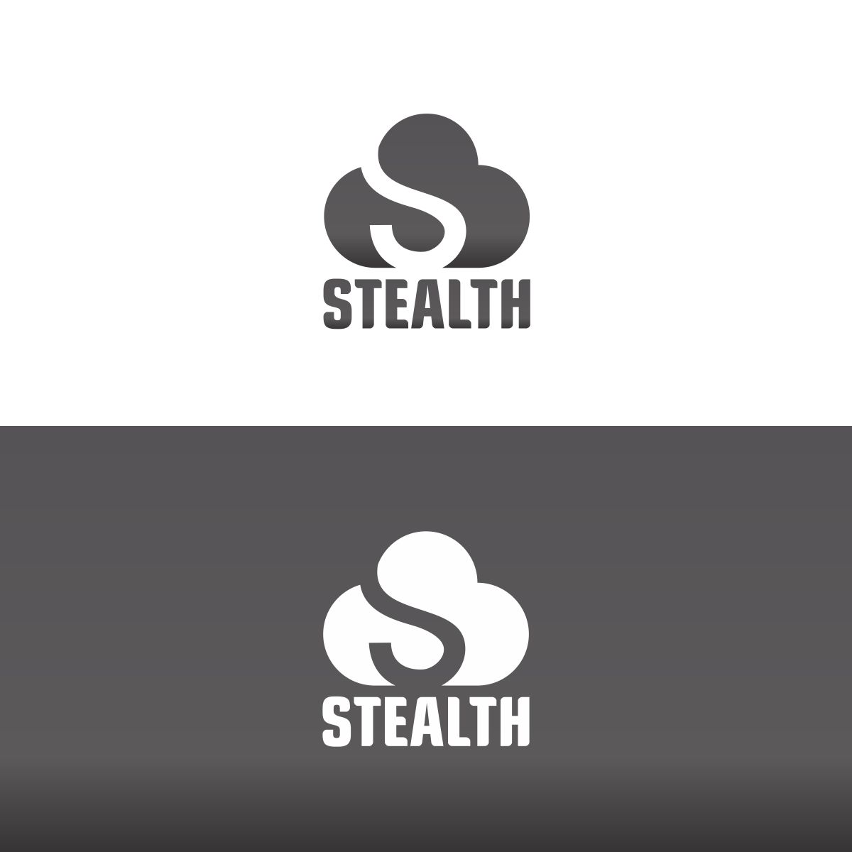 Logo Design by cb1318 for this project | Design #10527013