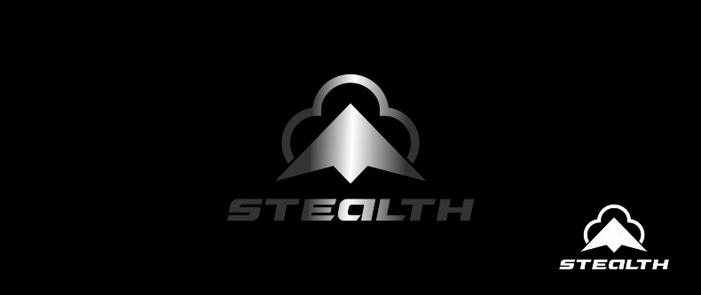 Logo Design by pa2pat for this project | Design #10491133