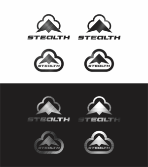 Logo-Design von pa2pat für dieses Projekt | Design: #10517220
