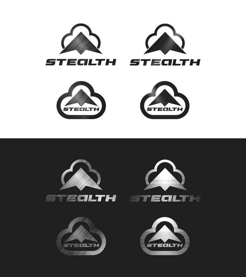 Logo-Design von pa2pat für dieses Projekt | Design #10517221