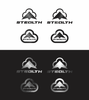 Logo-Design von pa2pat für dieses Projekt | Design: #10517221