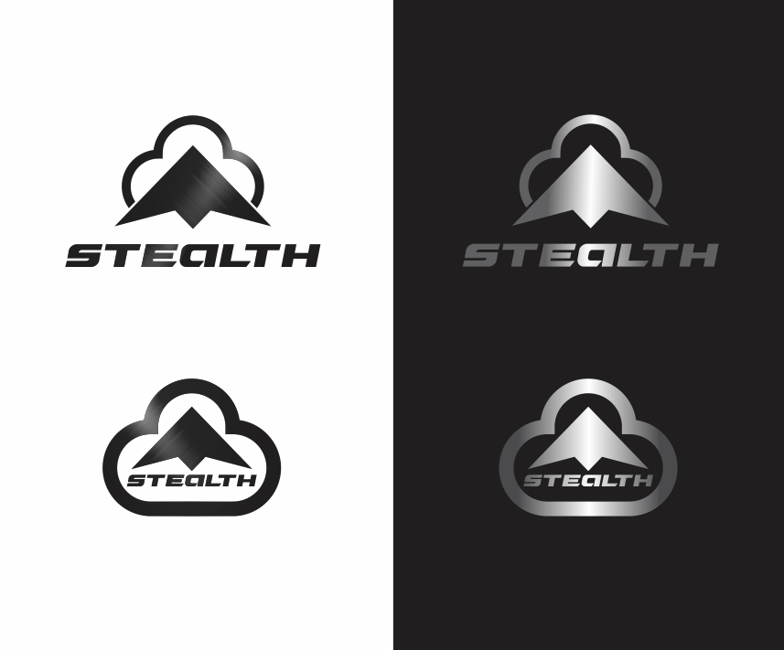 Logo-Design von pa2pat für dieses Projekt | Design: #10525038