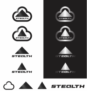 Logo-Design von pa2pat für dieses Projekt | Design: #10540227