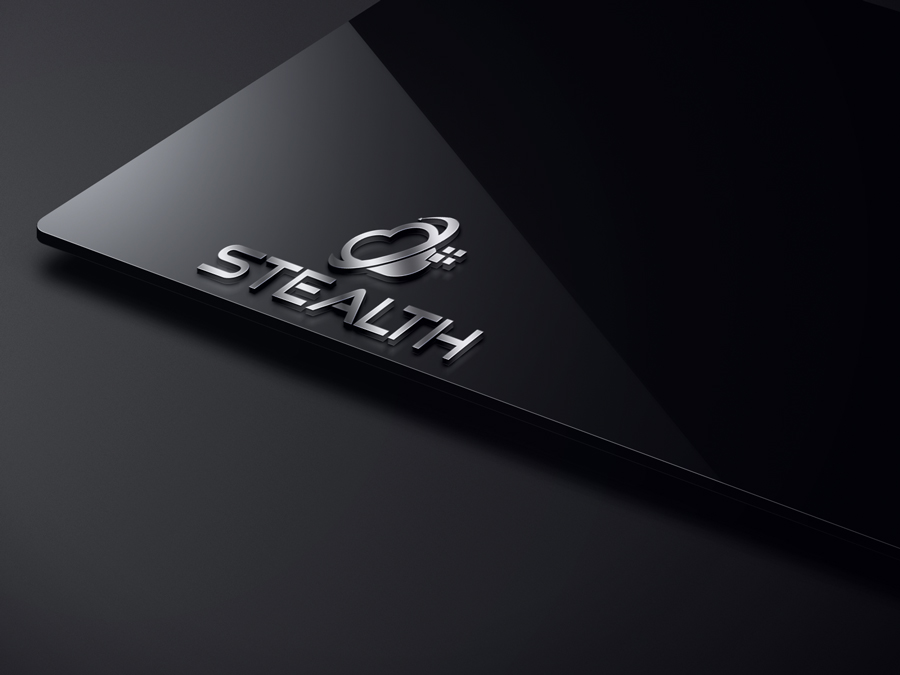 Logo Design by reazapple for this project | Design #10497570