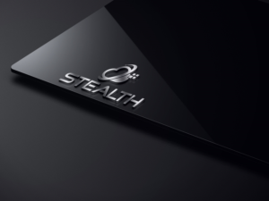 Logo Design by reazapple for this project | Design: #10497570