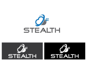 Logo Design by reazapple for this project | Design: #10497571