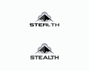 Logo Design by haojing