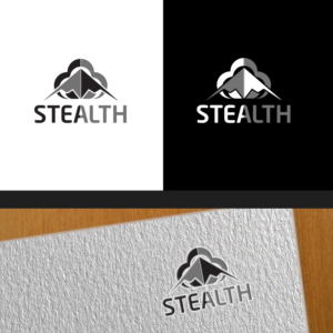 Logo Design by haojing for this project | Design: #10521011