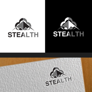 Logo Design by haojing for this project | Design: #10521174