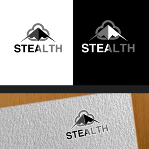 Logo Design by haojing for this project | Design: #10522181