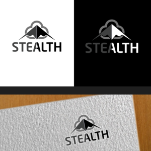 Logo Design by haojing for this project | Design: #10522281