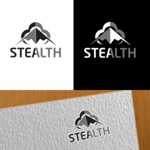 Logo Design by haojing for this project | Design: #10522525