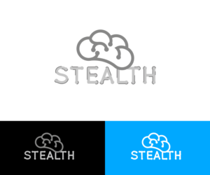 Logo Design by Holy_Gun for this project | Design: #10493357