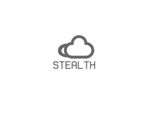 Logo-Design von CreatiVe für dieses Projekt | Design #10493320