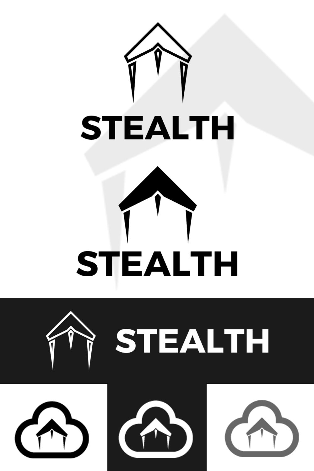 Logo-Design von Sen Design für dieses Projekt | Design #10497133