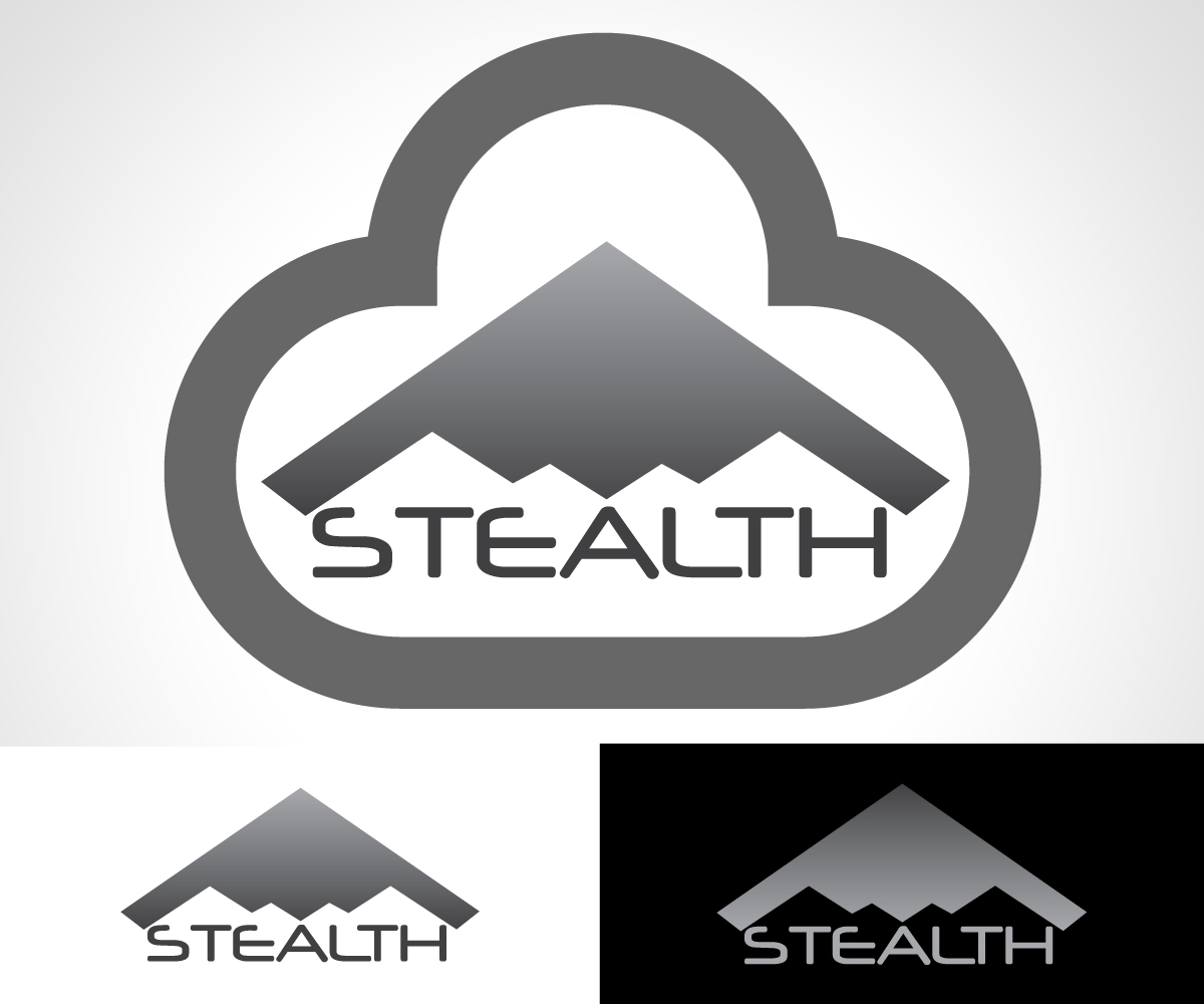 Logo Design by Wave Creative for this project | Design #10513322