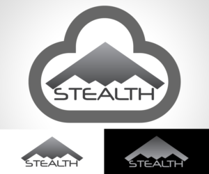 Logo Design by Wave Creative for this project | Design: #10513322