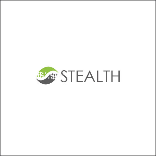 Logo Design by mMagnet for this project | Design #10523976