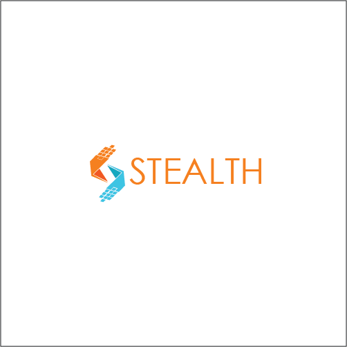 Logo Design by mMagnet for this project | Design #10523977