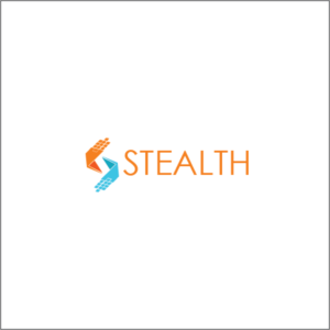 Logo Design by mMagnet for this project | Design: #10523977