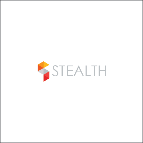 Diseño de Logo por mMagnet para este proyecto | Diseño #10523978