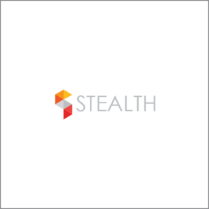 Logo Design by mMagnet for this project | Design: #10523978