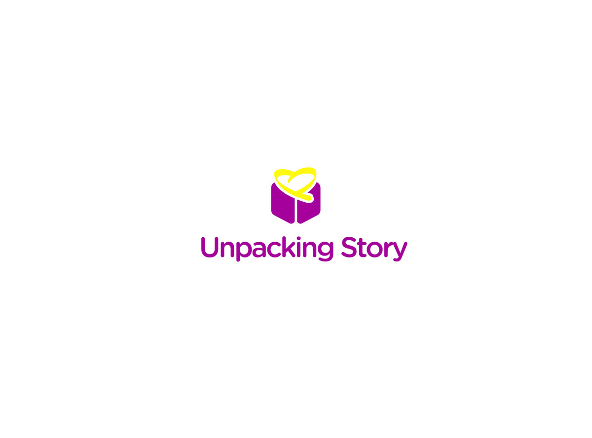 Logo Design by sbelogd for this project | Design #10898583