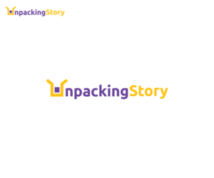 Logo Design by DEZIGN RABBIT for this project | Design: #10592880