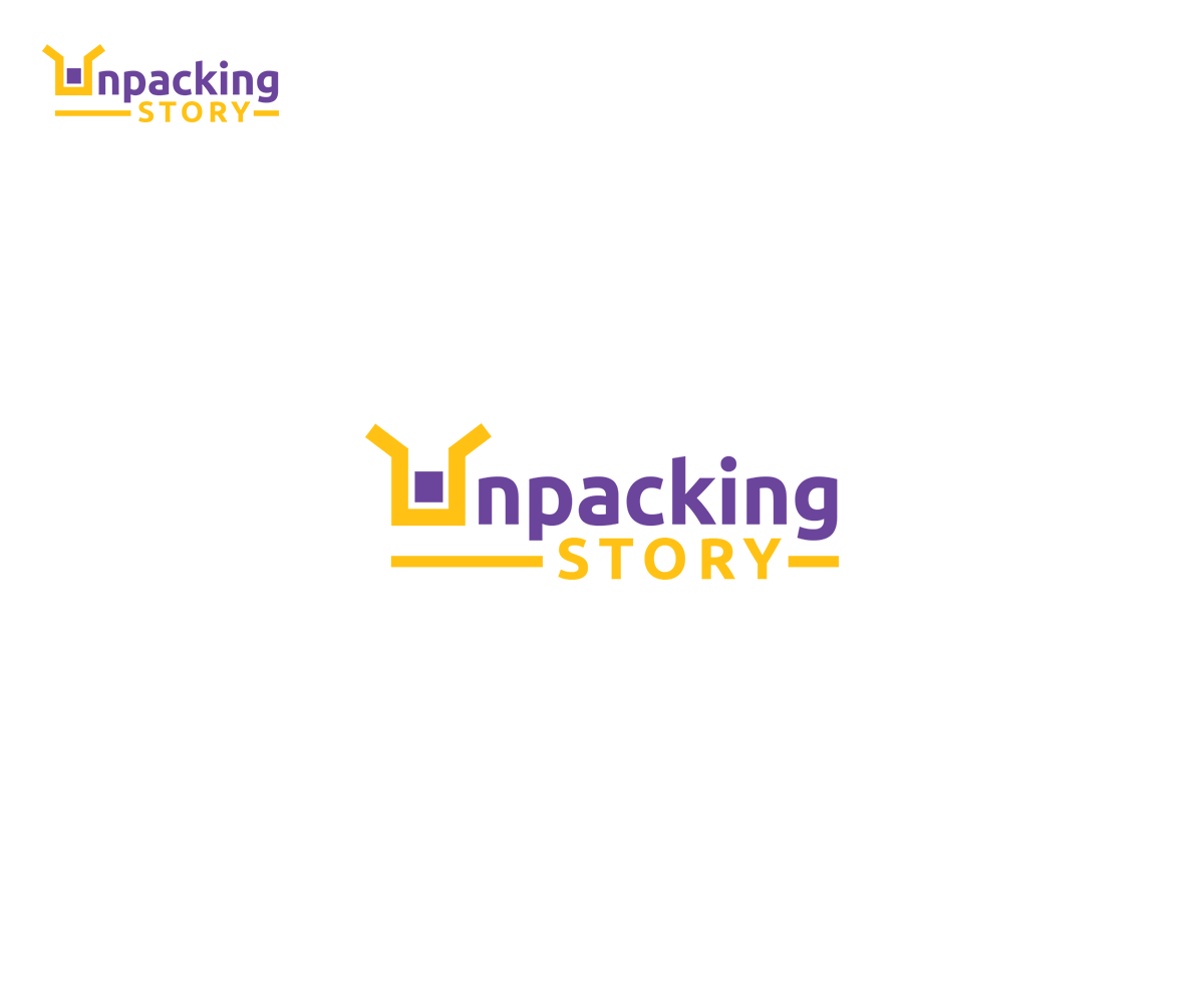 Logo Design by DEZIGN RABBIT for this project | Design #10592881