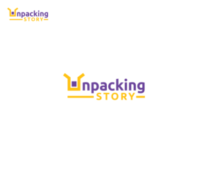 Logo Design by DEZIGN RABBIT