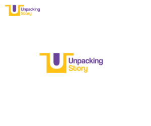 Logo Design by DEZIGN RABBIT for this project | Design: #10592968