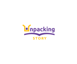 Logo Design by DEZIGN RABBIT for this project | Design #10855356