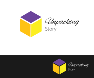 Logo Design by jerin205