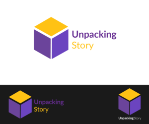 Logo Design by jerin205 for this project | Design #10581836